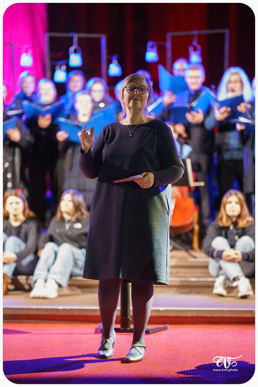 NOËLIES 2022 (KSÀNG 13)